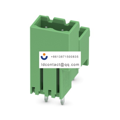 1845332 Phoenix Contact product image